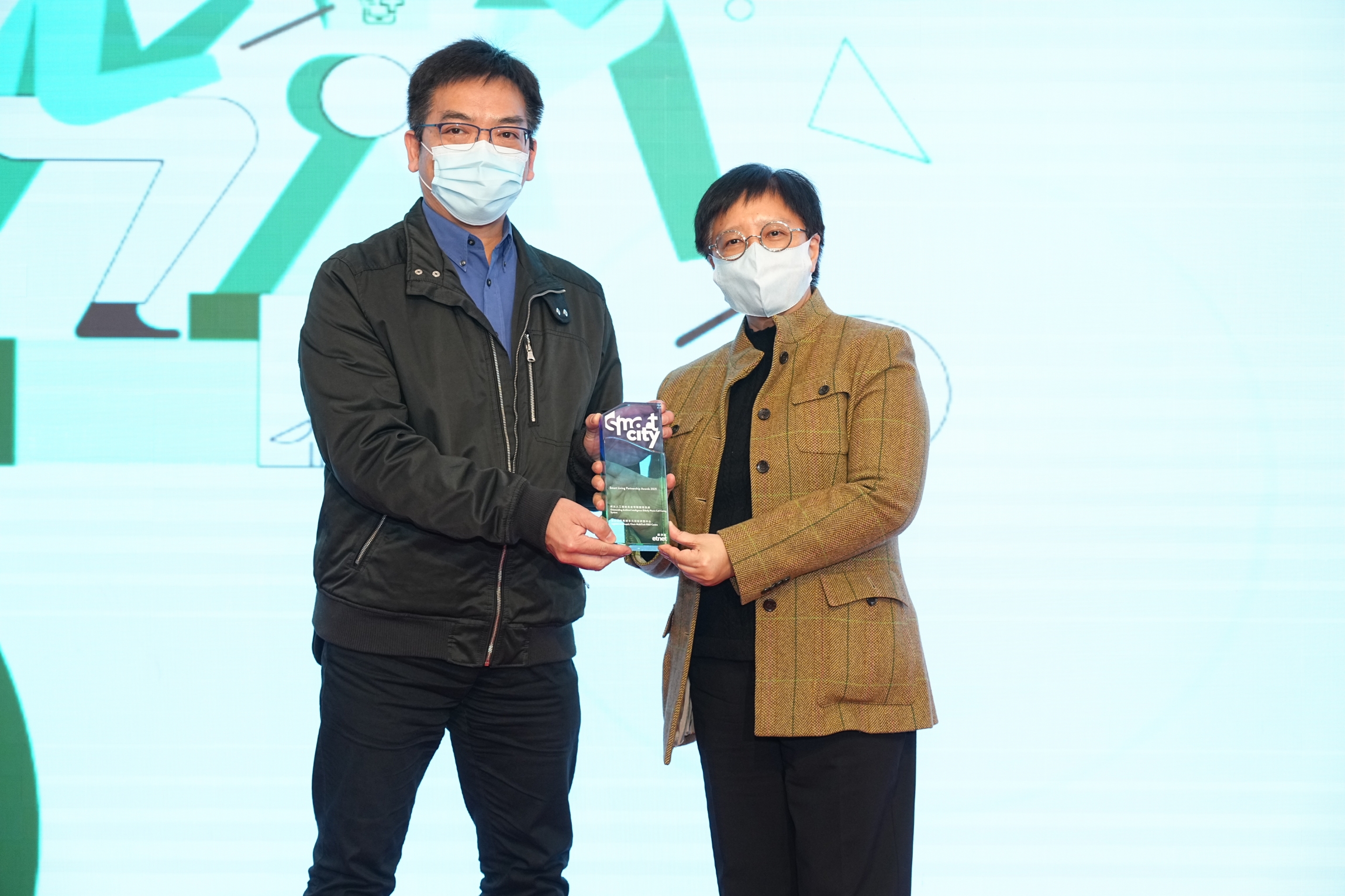 Self Photos / Files - 05. CAS09354